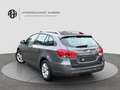 Chevrolet Cruze Station Wagon LT*Nur 77.TKM*PDC* Gris - thumbnail 2