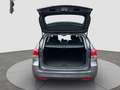 Chevrolet Cruze Station Wagon LT*Nur 77.TKM*PDC* Gris - thumbnail 19