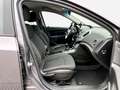 Chevrolet Cruze Station Wagon LT*Nur 77.TKM*PDC* Gris - thumbnail 16