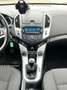Chevrolet Cruze Station Wagon LT*Nur 77.TKM*PDC* Gris - thumbnail 14