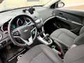 Chevrolet Cruze Station Wagon LT*Nur 77.TKM*PDC* Gris - thumbnail 12