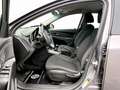 Chevrolet Cruze Station Wagon LT*Nur 77.TKM*PDC* Gris - thumbnail 10