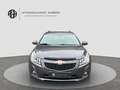 Chevrolet Cruze Station Wagon LT*Nur 77.TKM*PDC* Gris - thumbnail 5