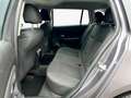 Chevrolet Cruze Station Wagon LT*Nur 77.TKM*PDC* Gris - thumbnail 11