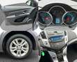 Chevrolet Cruze Station Wagon LT*Nur 77.TKM*PDC* Gris - thumbnail 9