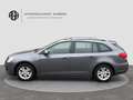 Chevrolet Cruze Station Wagon LT*Nur 77.TKM*PDC* Gris - thumbnail 7