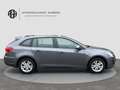 Chevrolet Cruze Station Wagon LT*Nur 77.TKM*PDC* Gris - thumbnail 8
