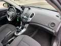 Chevrolet Cruze Station Wagon LT*Nur 77.TKM*PDC* Gris - thumbnail 17