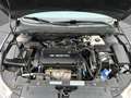 Chevrolet Cruze Station Wagon LT*Nur 77.TKM*PDC* Gris - thumbnail 20