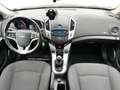 Chevrolet Cruze Station Wagon LT*Nur 77.TKM*PDC* Gris - thumbnail 13