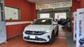 Volkswagen Taigo Taigo 1.0 TSI 95 CV Life Weiß - thumbnail 1