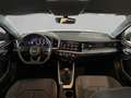 Audi A1 Sportback 30 TFSI Adrenalin 85kW Rouge - thumbnail 7