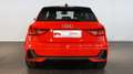 Audi A1 Sportback 30 TFSI Adrenalin 85kW Rouge - thumbnail 4