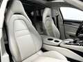 Porsche Panamera Turbo S Voll, APPROVED, Massage, Pano, Nachsich... Blau - thumbnail 20