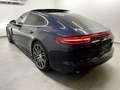 Porsche Panamera Turbo S Voll, APPROVED, Massage, Pano, Nachsich... Blau - thumbnail 10