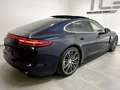 Porsche Panamera Turbo S Voll, APPROVED, Massage, Pano, Nachsich... Blau - thumbnail 15