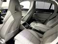 Porsche Panamera Turbo S Voll, APPROVED, Massage, Pano, Nachsich... Blau - thumbnail 27