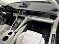 Porsche Panamera Turbo S Voll, APPROVED, Massage, Pano, Nachsich... Blau - thumbnail 21