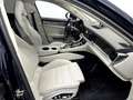 Porsche Panamera Turbo S Voll, APPROVED, Massage, Pano, Nachsich... Blau - thumbnail 22