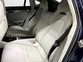 Porsche Panamera Turbo S Voll, APPROVED, Massage, Pano, Nachsich... Blau - thumbnail 26