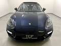 Porsche Panamera Turbo S Voll, APPROVED, Massage, Pano, Nachsich... Blau - thumbnail 6