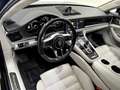 Porsche Panamera Turbo S Voll, APPROVED, Massage, Pano, Nachsich... Blau - thumbnail 17