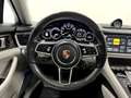 Porsche Panamera Turbo S Voll, APPROVED, Massage, Pano, Nachsich... Blau - thumbnail 25