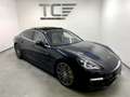 Porsche Panamera Turbo S Voll, APPROVED, Massage, Pano, Nachsich... Blau - thumbnail 1