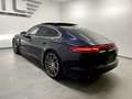 Porsche Panamera Turbo S Voll, APPROVED, Massage, Pano, Nachsich... Blau - thumbnail 8