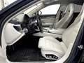 Porsche Panamera Turbo S Voll, APPROVED, Massage, Pano, Nachsich... Blau - thumbnail 18