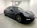 Porsche Panamera Turbo S Voll, APPROVED, Massage, Pano, Nachsich... Blau - thumbnail 2