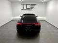 Porsche Panamera Turbo S Voll, APPROVED, Massage, Pano, Nachsich... Blau - thumbnail 11