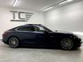 Porsche Panamera Turbo S Voll, APPROVED, Massage, Pano, Nachsich... Blau - thumbnail 16