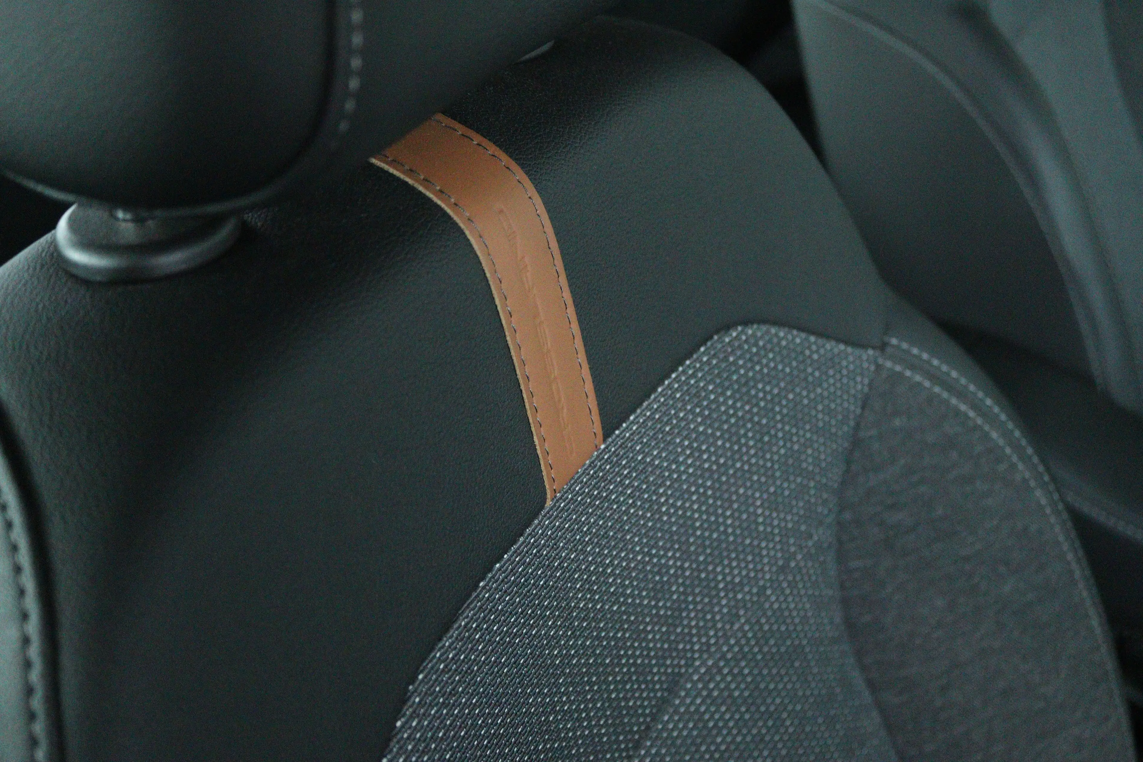 Opel Crossland 1.2 Turbo Elegance Automaat | Cruise Control | Tre — photo 16