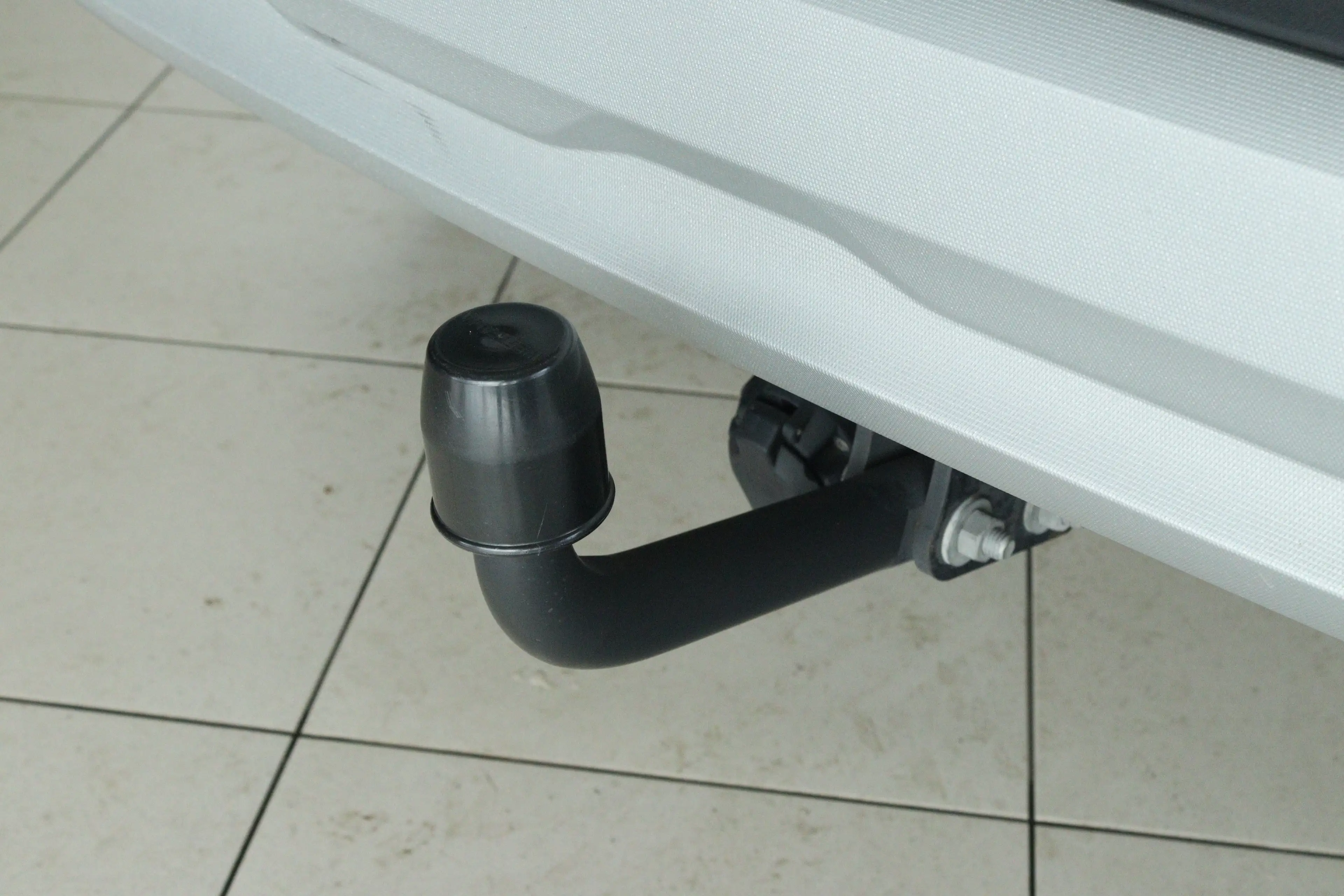 Opel Crossland 1.2 Turbo Elegance Automaat | Cruise Control | Tre — photo 12