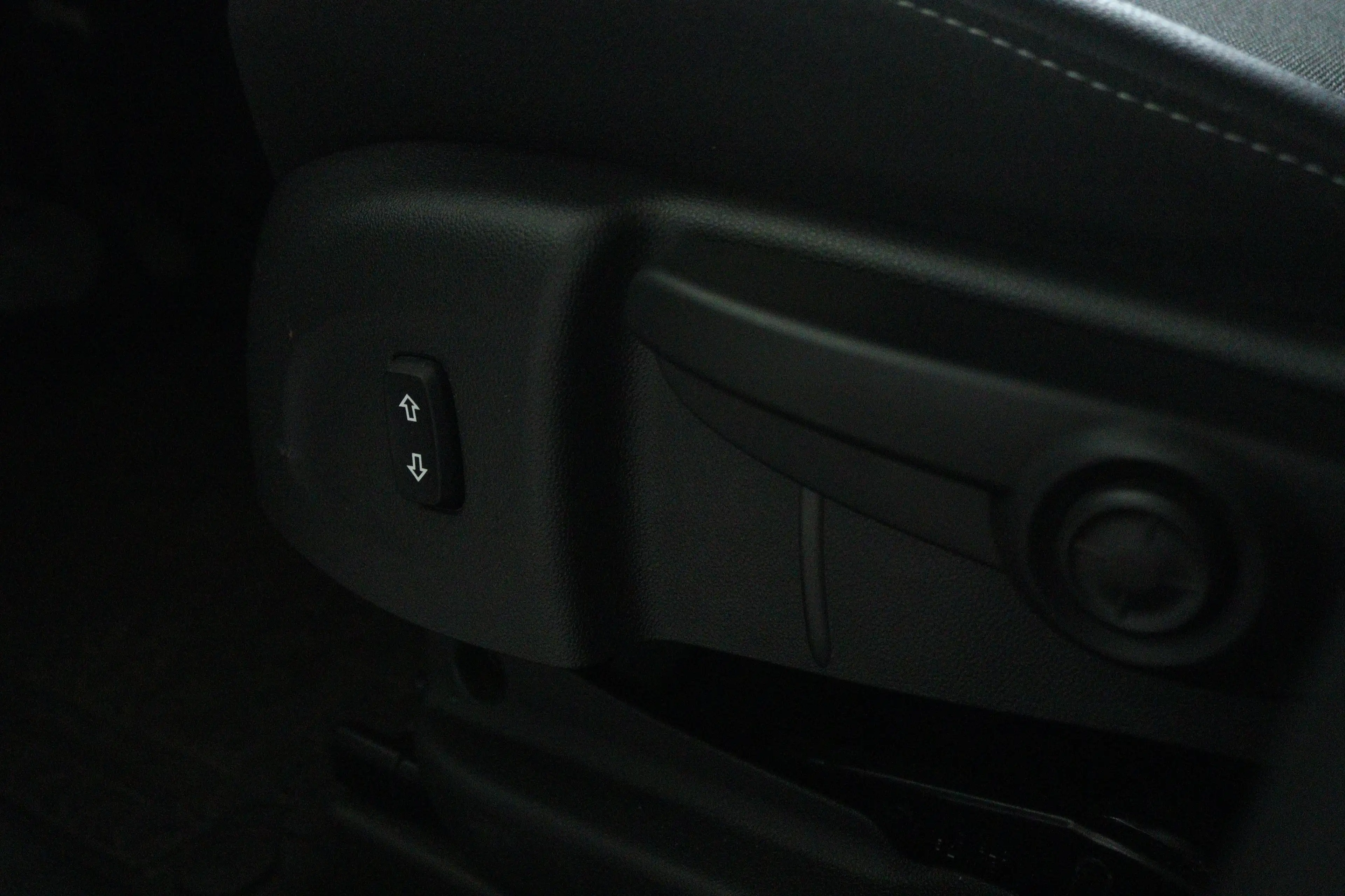 Opel Crossland 1.2 Turbo Elegance Automaat | Cruise Control | Tre — photo 19