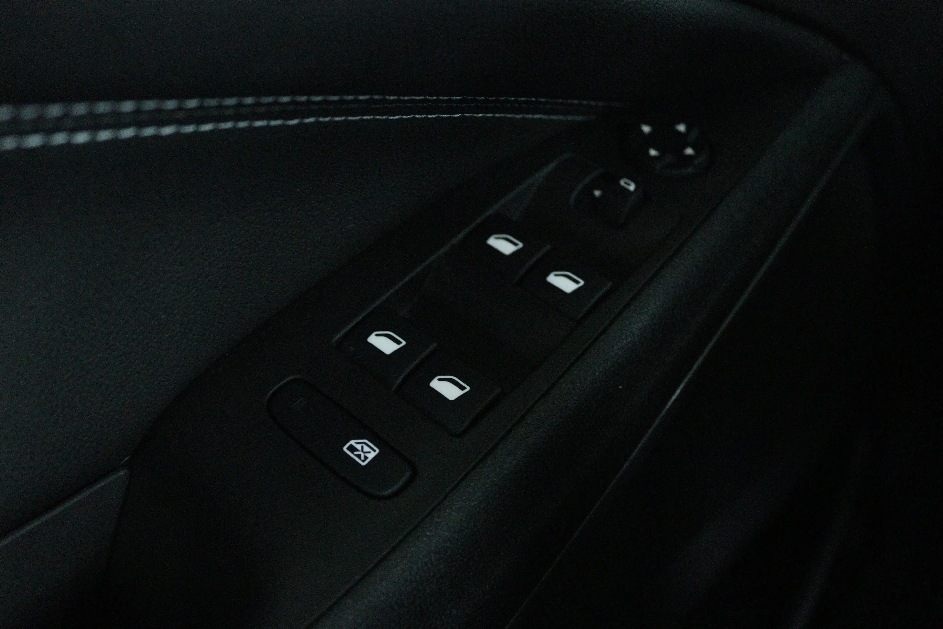 Opel Crossland 1.2 Turbo Elegance Automaat | Cruise Control | Tre — photo 34