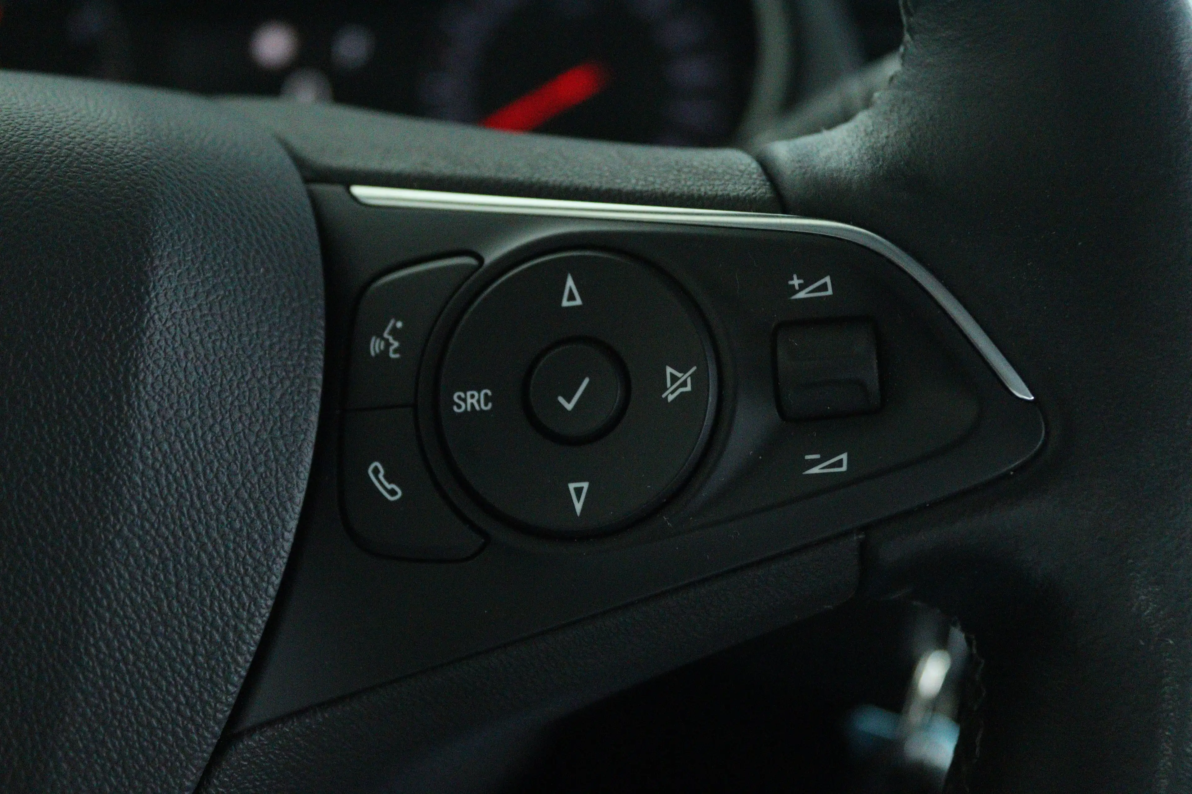 Opel Crossland 1.2 Turbo Elegance Automaat | Cruise Control | Tre — photo 31