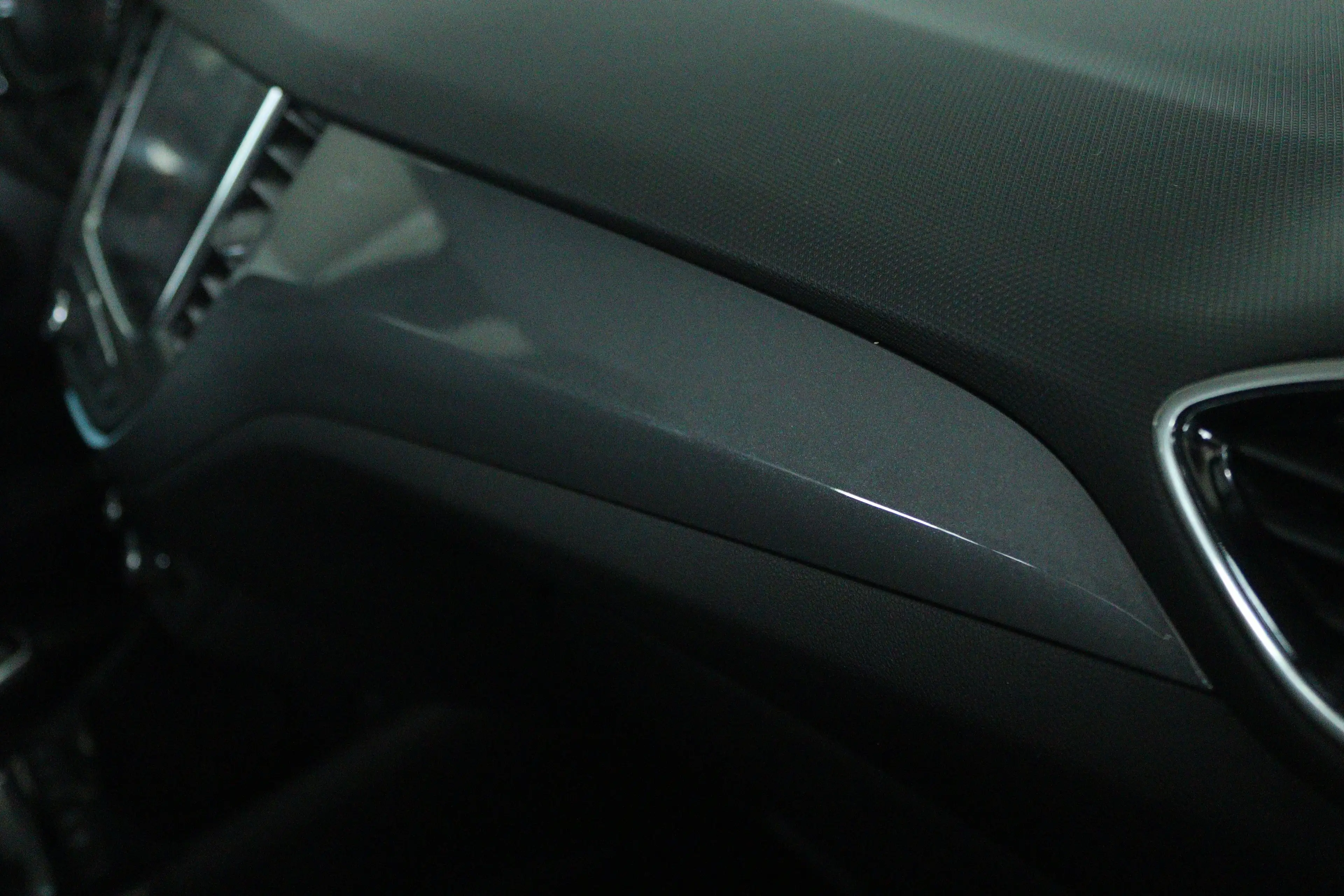 Opel Crossland 1.2 Turbo Elegance Automaat | Cruise Control | Tre — photo 17