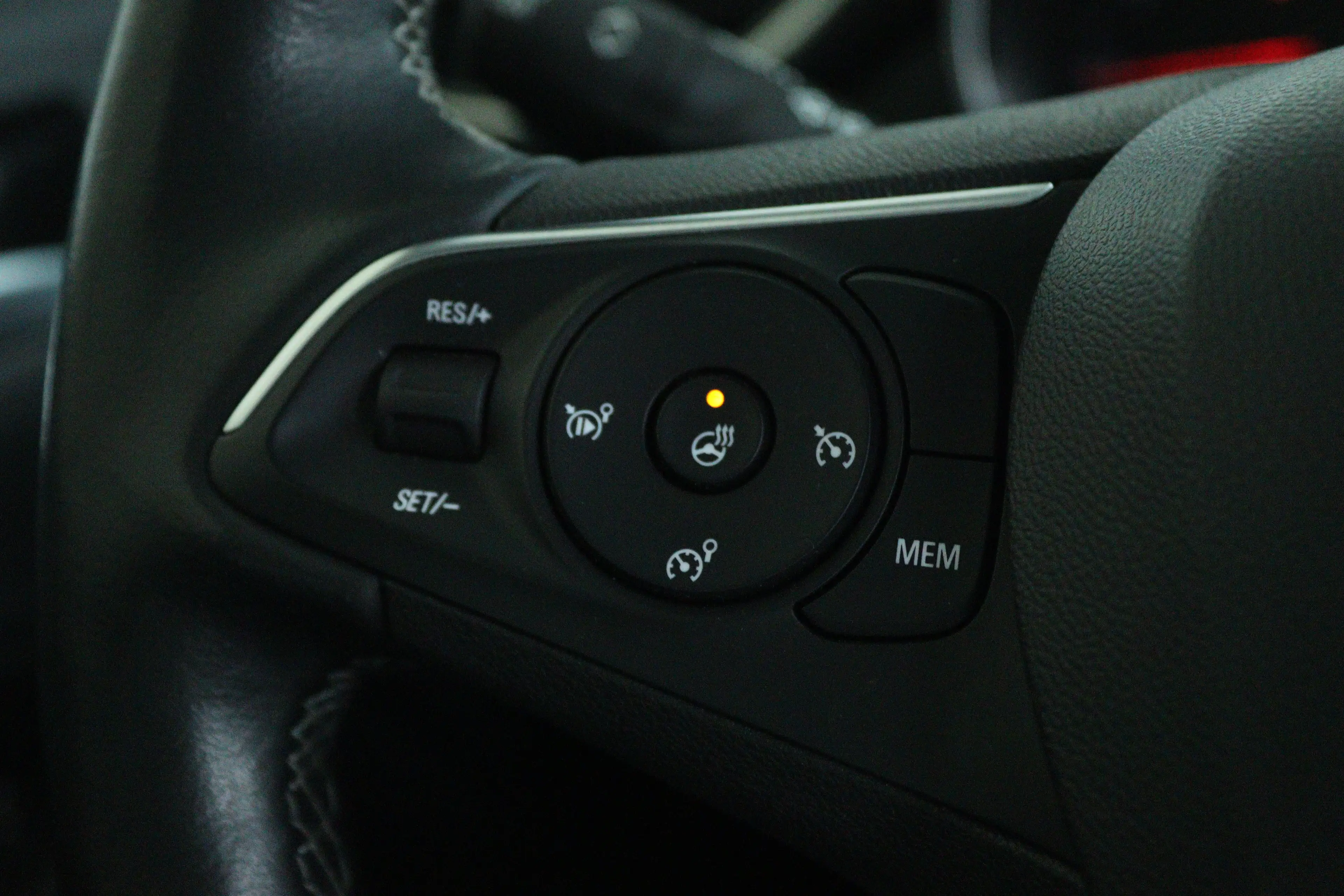 Opel Crossland 1.2 Turbo Elegance Automaat | Cruise Control | Tre — photo 32
