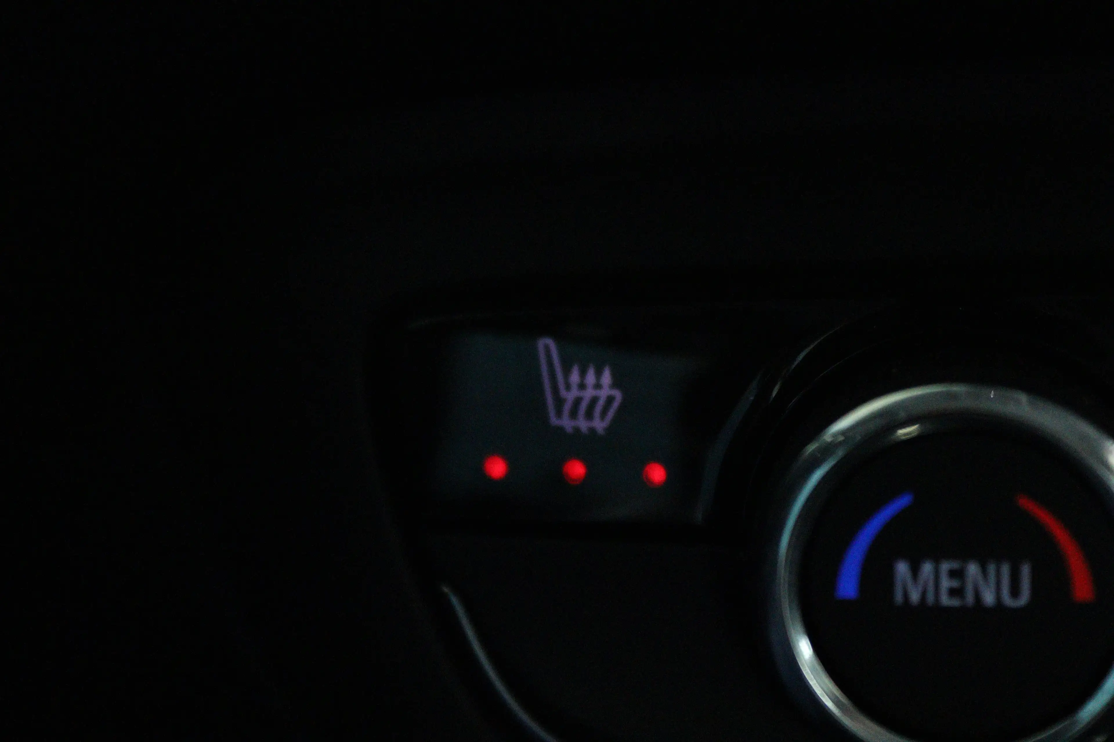 Opel Crossland 1.2 Turbo Elegance Automaat | Cruise Control | Tre — photo 23