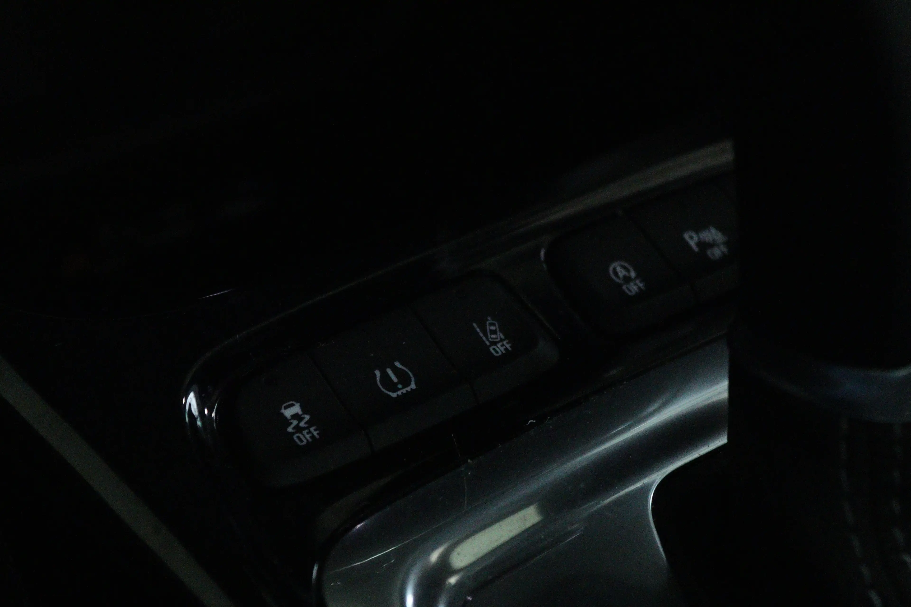 Opel Crossland 1.2 Turbo Elegance Automaat | Cruise Control | Tre — photo 21