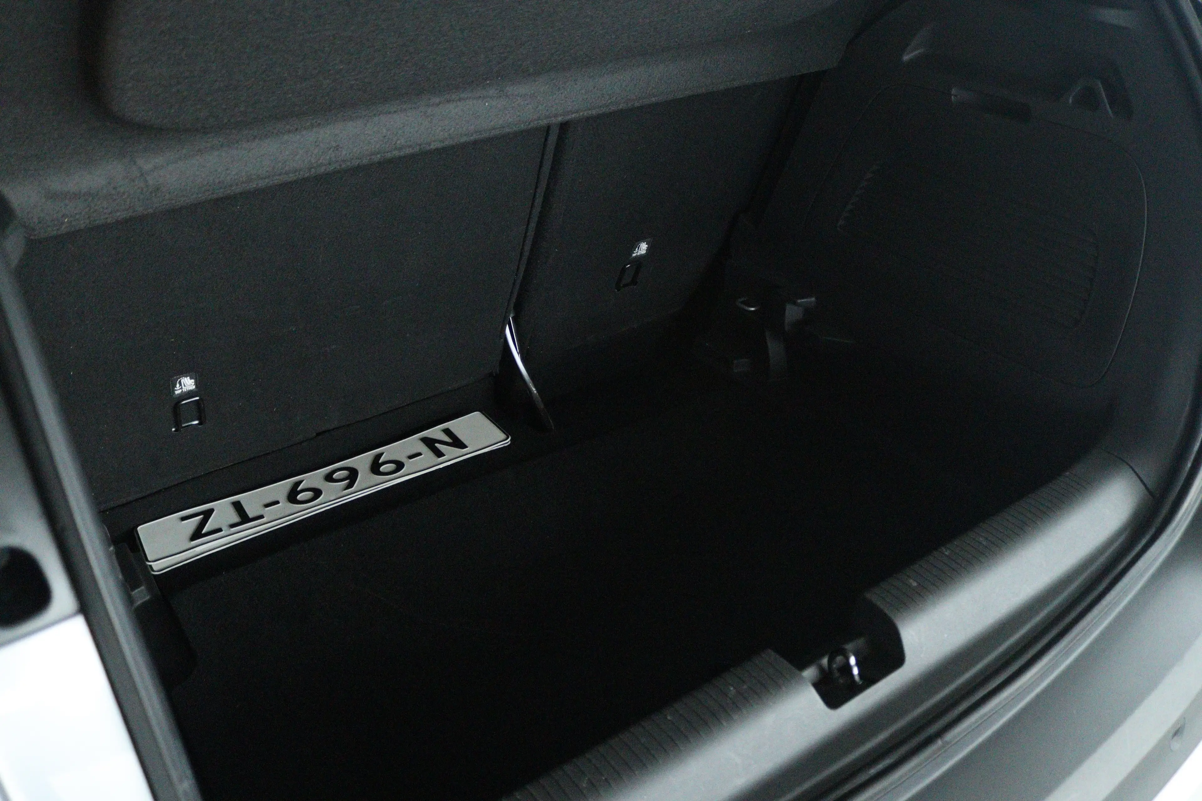 Opel Crossland 1.2 Turbo Elegance Automaat | Cruise Control | Tre — photo 14
