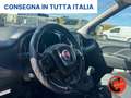 Fiat Doblo 1.4 N.P(ALLESTITO EX RETE GAS-PC-TN)CRUISE-SENSORI Weiß - thumbnail 10