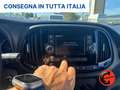Fiat Doblo 1.4 N.P(ALLESTITO EX RETE GAS-PC-TN)CRUISE-SENSORI Weiß - thumbnail 19