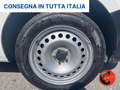 Fiat Doblo 1.4 N.P(ALLESTITO EX RETE GAS-PC-TN)CRUISE-SENSORI Weiß - thumbnail 31