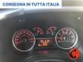 Fiat Doblo 1.4 N.P(ALLESTITO EX RETE GAS-PC-TN)CRUISE-SENSORI Weiß - thumbnail 12