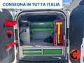Fiat Doblo 1.4 N.P(ALLESTITO EX RETE GAS-PC-TN)CRUISE-SENSORI Weiß - thumbnail 30