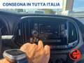Fiat Doblo 1.4 N.P(ALLESTITO EX RETE GAS-PC-TN)CRUISE-SENSORI Weiß - thumbnail 18