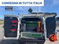 Fiat Doblo 1.4 N.P(ALLESTITO EX RETE GAS-PC-TN)CRUISE-SENSORI Weiß - thumbnail 29